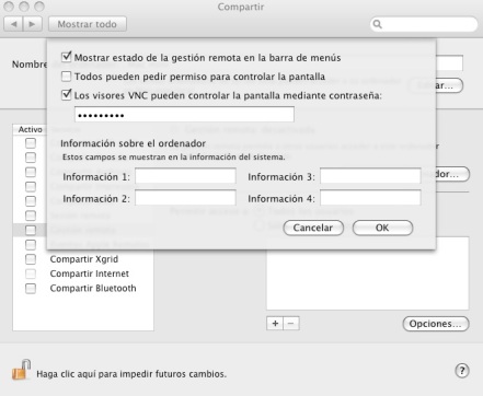 http://applendiendo.files.wordpress.com/2008/09/compartir-gestion-remota-02.jpg?w=441